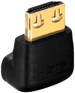 PureLink PureInstall PI035 przej$39ciówka 4260134119252