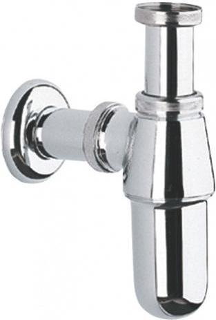 Grohe Syfon umywalkowy 1 1/4 28920 000 28920000