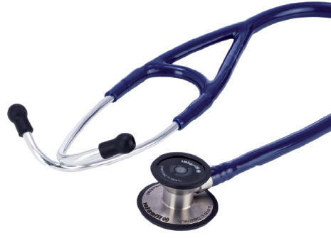 Riester Stetoskop kardiologiczny Cardiophone 2.0