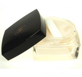 Chanel No.5 krem do ciała 150 g