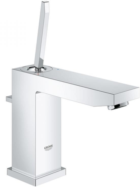 Grohe Eurocube Joy M-Size 23657000