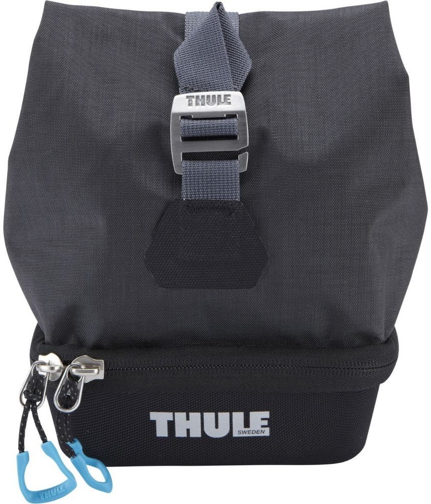 Thule Etui Perspektiv na action cam