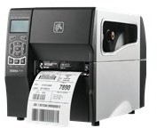Zebra ZT230 drukarka etykiet ZT23042-T0E000FZ