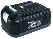 MAKITA akumulator Li-Ion 36 V/ 2,2 Ah BL3622 [195410-5]