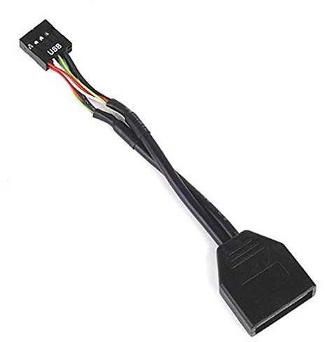 Silverstone G11303050-RT przej$511ciówka G11303050-RT