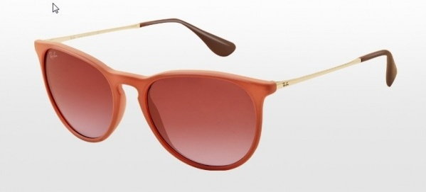 Ray Ban RB 4171 6000/68