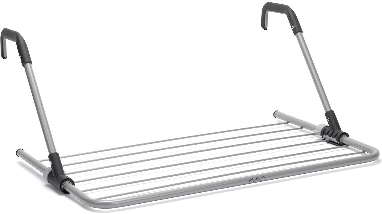 Brabantia Rack suszarka na ubrania 105241