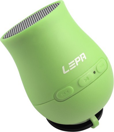 LEPA BTS03-G