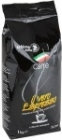 Schirmer Kawa Il Vero Espresso 1kg