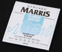 Marris SM-10H struny do gitary klasycznej
