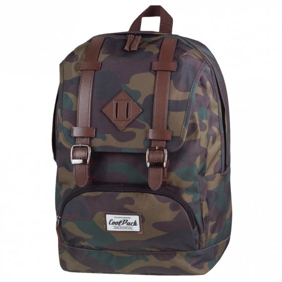 Patio Plecak Coolpack City 1023 - 72229CP 72229CP