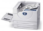 Xerox Phaser 5550DN (5550V_DN)