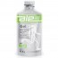 ALE Gel 55,5g ZEL ENERGETYCZNY