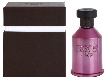 Bois 1920 Sensual Tuberose Woda perfumowana 100ml