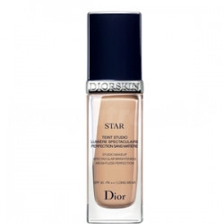 Dior skin Star SPF30 nr 030 beige moyen 30ml