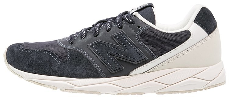 New Balance WRT96MC granatowy