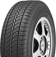 Nankang Forta FT-4 205/70R15 96H