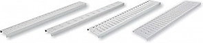 BKT-ELEKTRONIK Płyta czołowa 1U 24xST/ FC/PC Veni pole opisowe 11133241.1V, 1113
