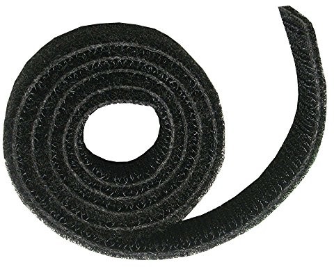 CABLESTOGO Wąż Cables To Go Hook-and-Loop Cable (7,6 m) 82080