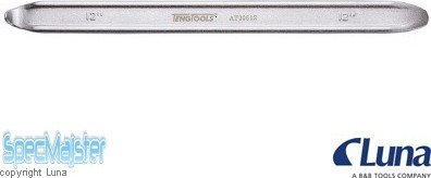 TENGTOOLS Łyżka do montażu opon 609 mm . 151540408