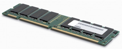 Lenovo 8GB 0A65730