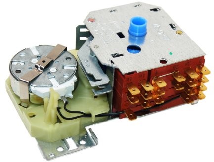 Bosch 00086943 zubehör / Geschirrspüler Control Unit 5054680028712