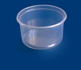 MAGNAT Pojemnik 102_80PP 500 ml A`1000