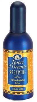 Tesori dOriente Aegyptus woda perfumowana 100ml