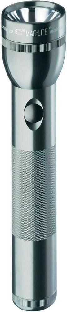 Maglite S2D096