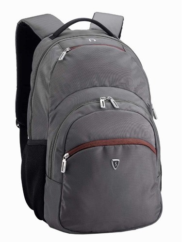 Sumdex PON-391GY