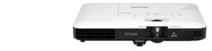 Epson EB-1785W