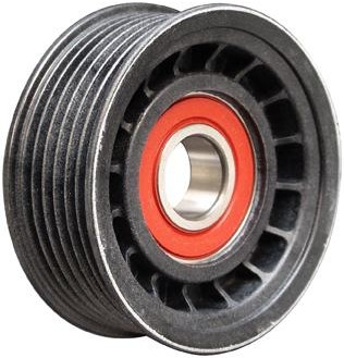 ArmorMark Rolka prowadząca / napinacza 89015