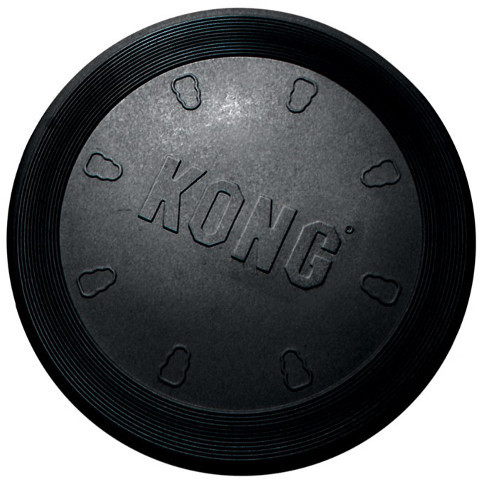 Kong Flyer Extreme nr kat. UF3