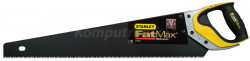 Stanley Fatmax Tri-Material 2-20-529