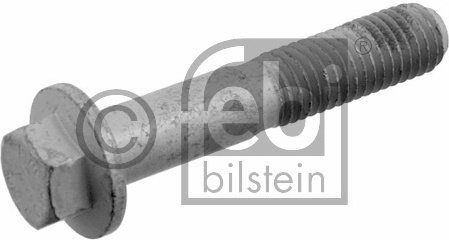 FEBI BILSTEIN Sruba 29451