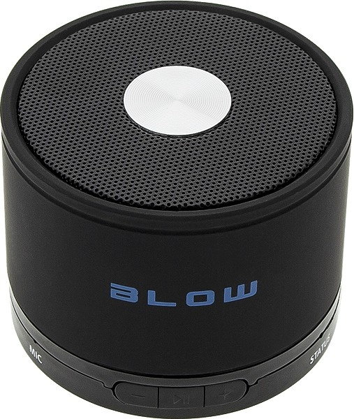 Blow BT-50 (30-305#)