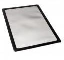 Fractal Design DEMCiflex Staubfilter R5 2-Vent - Top DF0568
