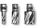 Fein Koronka 63133119052 Średnica wiercenia 12 mm Materiał wiertła HSS