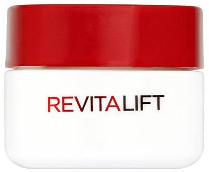 Loreal Paris Paris Revitalift Day Cream 50ml W Krem do twarzy 28731