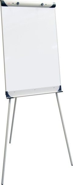 2x3 Flipchart ECOPOPCHART 2010 - L0760 NB-1430