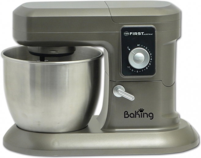 First Austria FA5259