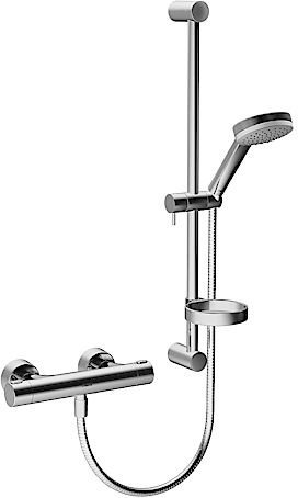 Hansa Prisma 48080121