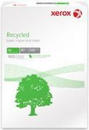 Xerox papier ekologiczny A4 3R91165