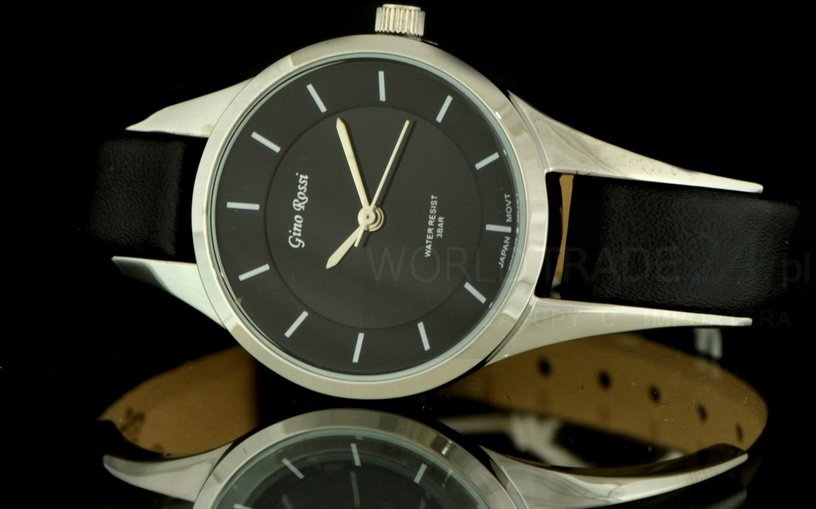 Gino Rossi 8154A-1A1