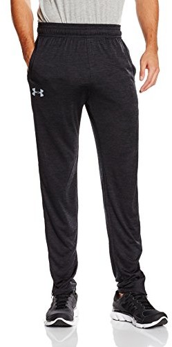 Under Armour męskie spodenki krótkie spodenki fitness, czarny 1271951-002