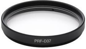 Olympus PRF-D37 37 mm