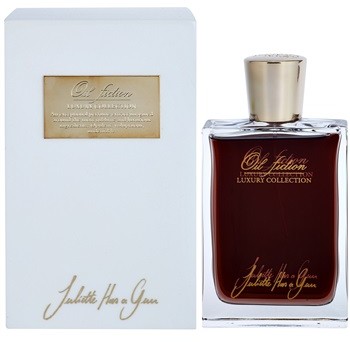 Juliette Has A Gun Oil Fiction 75 ml woda perfumowana