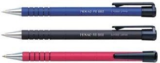 Penac Długopis automatyczny RB-085B NB-2594