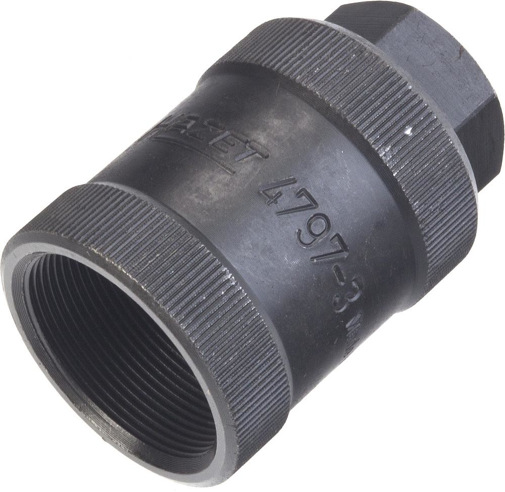 Hazet 4797-3