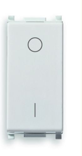 Vimar WyŁącznik dwubiegunowy 2P 16A 14015